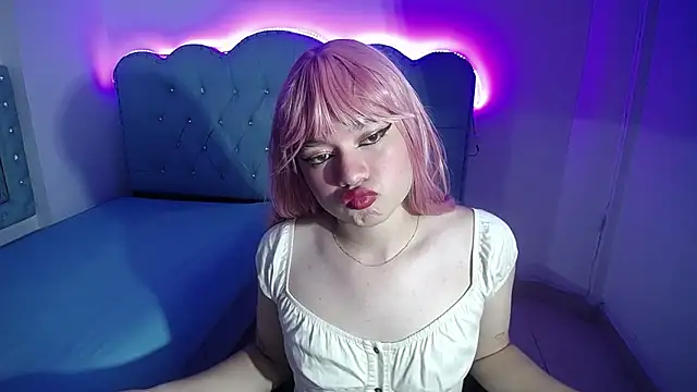 Snapshot of Cordelia_Perlman chatting on 10, 10, 2025 Cordelia Perlman online show from 10, 10, 2025