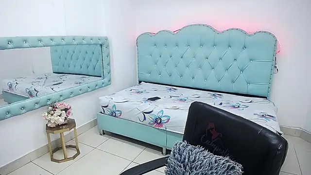 Snapshot of Cordelia_Perlman chatting on 5, 11, 2025 Cordelia Perlman online show from 5, 11, 2025