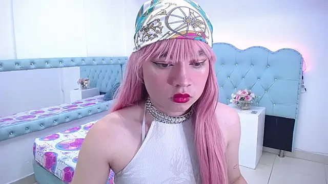 Snapshot of Cordelia_Perlman chatting on 15, 11, 2025 Cordelia Perlman online show from 15, 11, 2025