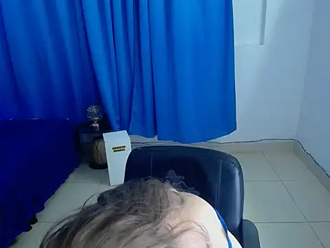 Snapshot of Cordelia_Perlman chatting on 13, 12, 2025 Cordelia Perlman online show from 13, 12, 2025