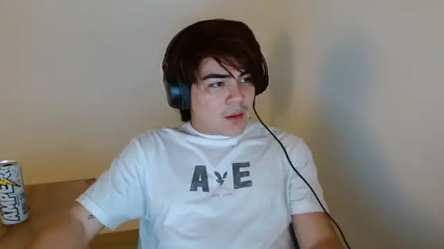 Snapshot of noah_voss chatting on 9, 11, 2025 noah voss online show from 9, 11, 2025