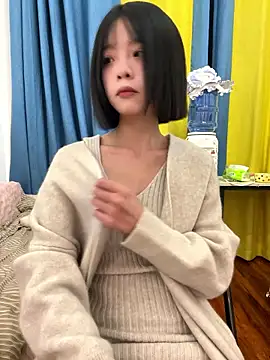 Snapshot of qiqi_x chatting on 9, 1, 2026 qiqi x online show from 9, 1, 2026