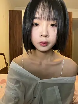 Snapshot of qiqi_x chatting on 11, 1, 2026 qiqi x online show from 11, 1, 2026