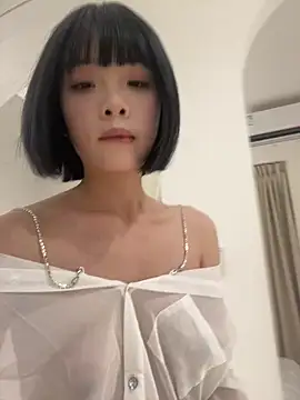 Snapshot of qiqi_x chatting on 14, 1, 2026 qiqi x online show from 14, 1, 2026