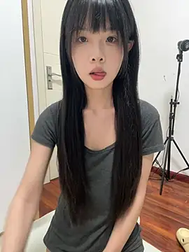 qiqi x online show from 3, 7, 2026
