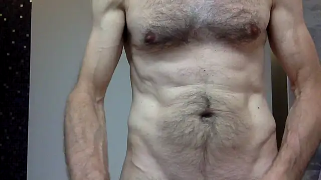 Snapshot of pancraziosocrate69 chatting on 31, 10, 2025 pancraziosocrate69 online show from 31, 10, 2025