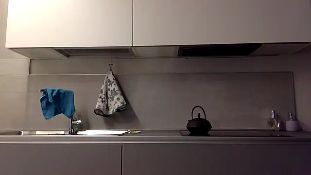 Snapshot of pancraziosocrate69 chatting on 9, 11, 2025 pancraziosocrate69 online show from 9, 11, 2025