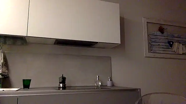 Snapshot of pancraziosocrate69 chatting on 13, 11, 2025 pancraziosocrate69 online show from 13, 11, 2025