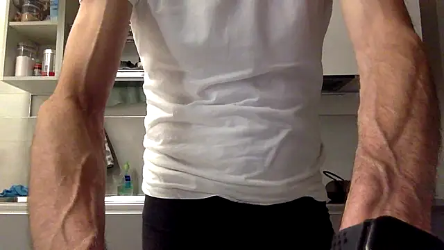 Snapshot of pancraziosocrate69 chatting on 15, 11, 2025 pancraziosocrate69 online show from 15, 11, 2025