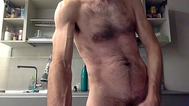 Snapshot of pancraziosocrate69 chatting on 20, 11, 2025 pancraziosocrate69 online show from 20, 11, 2025