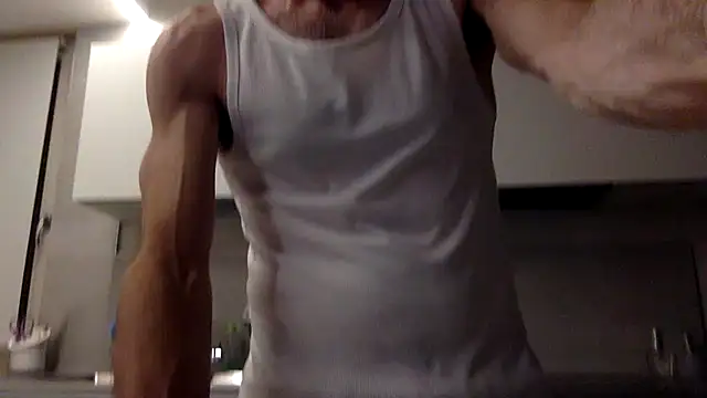 Snapshot of pancraziosocrate69 chatting on 22, 11, 2025 pancraziosocrate69 online show from 22, 11, 2025