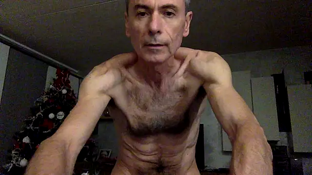 Snapshot of pancraziosocrate69 chatting on 15, 12, 2025 pancraziosocrate69 online show from 15, 12, 2025