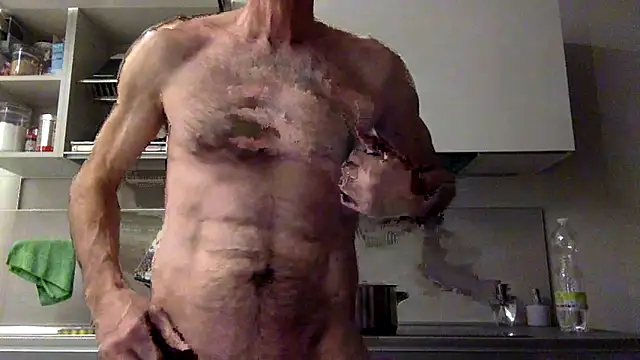 Snapshot of pancraziosocrate69 chatting on 15, 12, 2025 pancraziosocrate69 online show from 15, 12, 2025