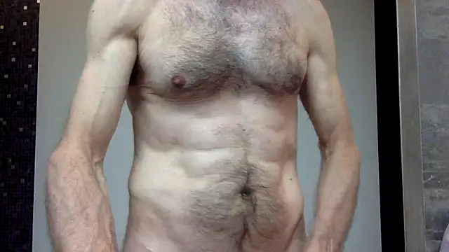 Snapshot of pancraziosocrate69 chatting on 17, 12, 2025 pancraziosocrate69 online show from 17, 12, 2025