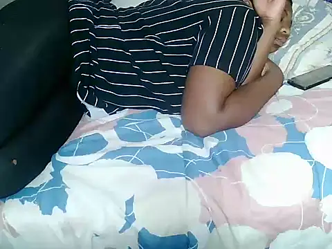 Snapshot of BoobySweet29 chatting on 24, 9, 2025 BoobySweet29 online show from 24, 9, 2025