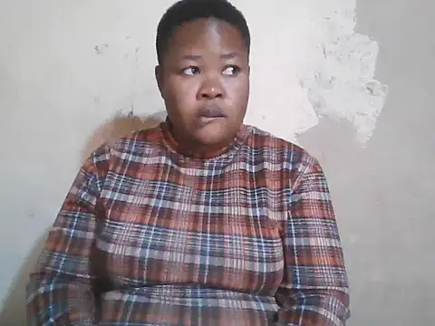 Snapshot of Bustyass93 chatting on 30, 9, 2025 Bustyass93 online show from 30, 9, 2025