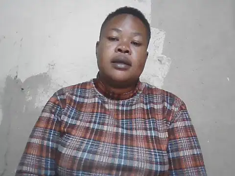 Snapshot of Bustyass93 chatting on 17, 11, 2025 Bustyass93 online show from 17, 11, 2025