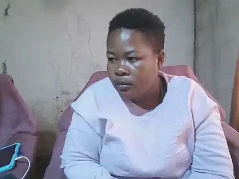 Snapshot of Bustyass93 chatting on 22, 12, 2025 Bustyass93 online show from 22, 12, 2025