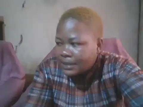 Snapshot of Bustyass93 chatting on 11, 1, 2026 Bustyass93 online show from 11, 1, 2026