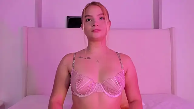 Sofi glow online show from 12, 3, 2026