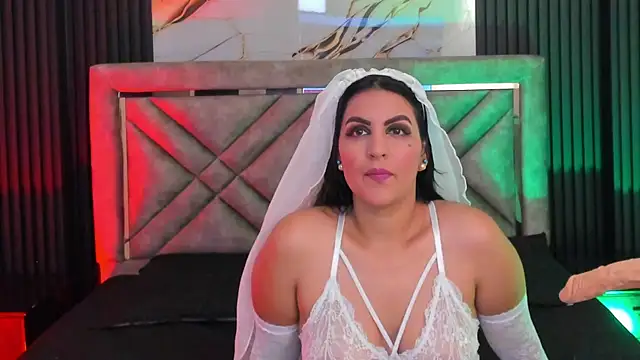 Snapshot of Daniwhatson chatting on 31, 10, 2025 Daniwhatson online show from 31, 10, 2025