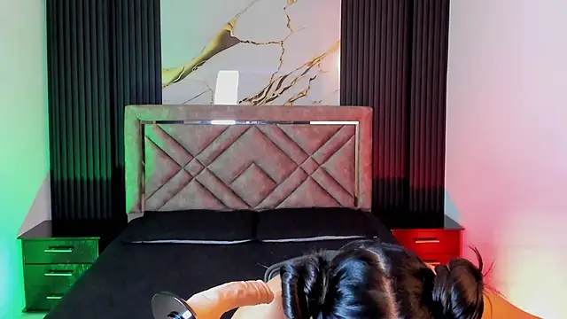 Snapshot of Daniwhatson chatting on 2, 11, 2025 Daniwhatson online show from 2, 11, 2025