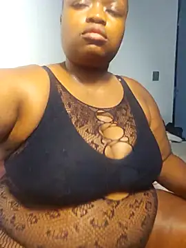 lady-zeei online show from 29, 4, 2026