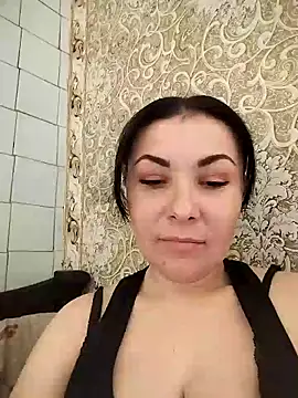 Mia24Blove online show from 9, 3, 2026