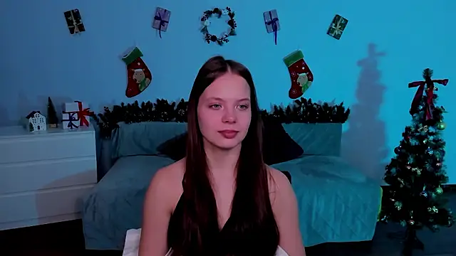 Snapshot of BetsyKiss chatting on 11, 1, 2026 BetsyKiss online show from 11, 1, 2026