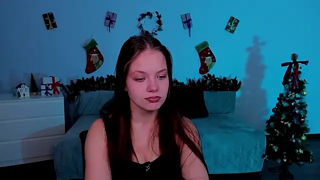 Snapshot of BetsyKiss chatting on 12, 1, 2026 BetsyKiss online show from 12, 1, 2026