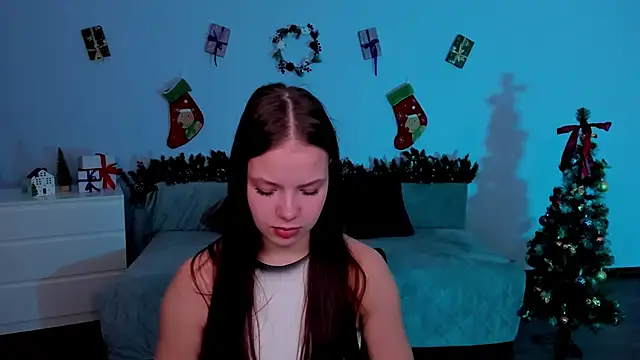 Snapshot of BetsyKiss chatting on 13, 1, 2026 BetsyKiss online show from 13, 1, 2026