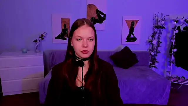 Snapshot of BetsyKiss chatting on 3, 2, 2026 BetsyKiss online show from 3, 2, 2026