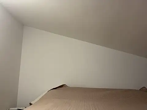 SophieBabe21 online show from 19, 10, 2025