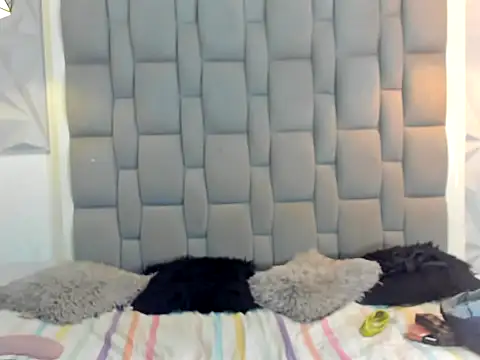 Snapshot of ile_matamba chatting on 15, 9, 2025 ile matamba online show from 15, 9, 2025