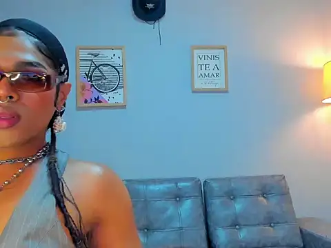 Snapshot of ile_matamba chatting on 17, 9, 2025 ile matamba online show from 17, 9, 2025