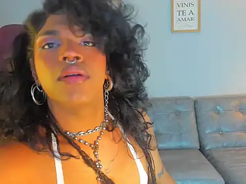 Snapshot of ile_matamba chatting on 18, 9, 2025 ile matamba online show from 18, 9, 2025