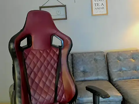 Snapshot of ile_matamba chatting on 19, 9, 2025 ile matamba online show from 19, 9, 2025