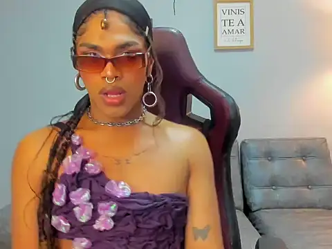 Snapshot of ile_matamba chatting on 22, 9, 2025 ile matamba online show from 22, 9, 2025