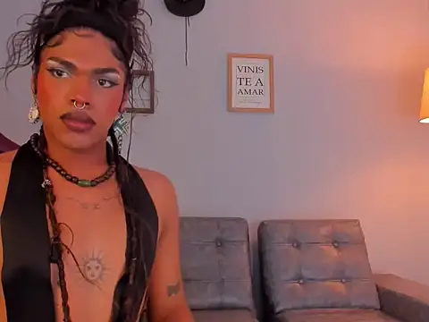 Snapshot of ile_matamba chatting on 24, 9, 2025 ile matamba online show from 24, 9, 2025