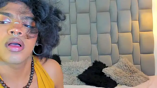 Snapshot of ile_matamba chatting on 30, 9, 2025 ile matamba online show from 30, 9, 2025