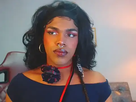 Snapshot of ile_matamba chatting on 3, 10, 2025 ile matamba online show from 3, 10, 2025