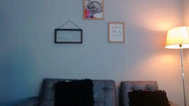 Snapshot of ile_matamba chatting on 7, 10, 2025 ile matamba online show from 7, 10, 2025