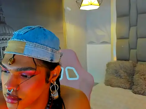 Snapshot of ile_matamba chatting on 20, 10, 2025 ile matamba online show from 20, 10, 2025