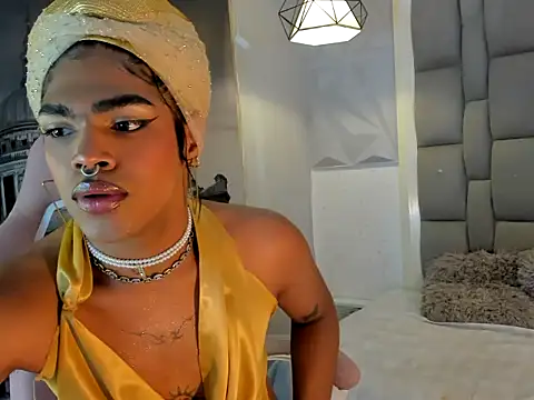 Snapshot of ile_matamba chatting on 21, 10, 2025 ile matamba online show from 21, 10, 2025