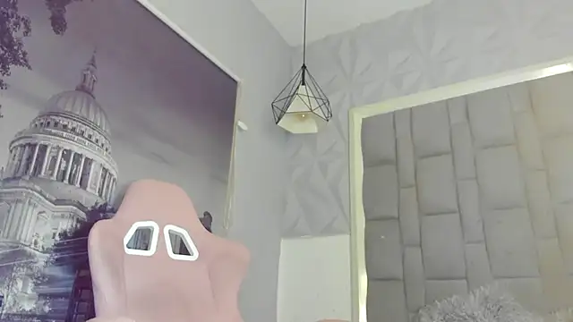 Snapshot of ile_matamba chatting on 28, 10, 2025 ile matamba online show from 28, 10, 2025