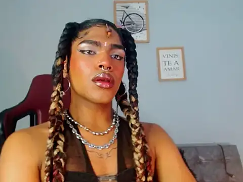 Snapshot of ile_matamba chatting on 29, 10, 2025 ile matamba online show from 29, 10, 2025