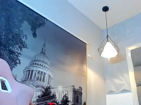 Snapshot of ile_matamba chatting on 5, 11, 2025 ile matamba online show from 5, 11, 2025