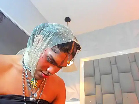 Snapshot of ile_matamba chatting on 6, 11, 2025 ile matamba online show from 6, 11, 2025