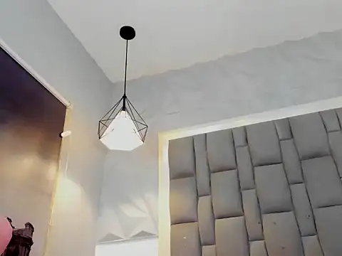 Snapshot of ile_matamba chatting on 12, 11, 2025 ile matamba online show from 12, 11, 2025