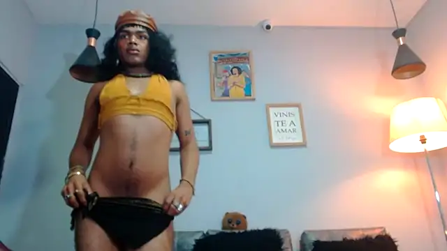 Snapshot of ile_matamba chatting on 13, 11, 2025 ile matamba online show from 13, 11, 2025